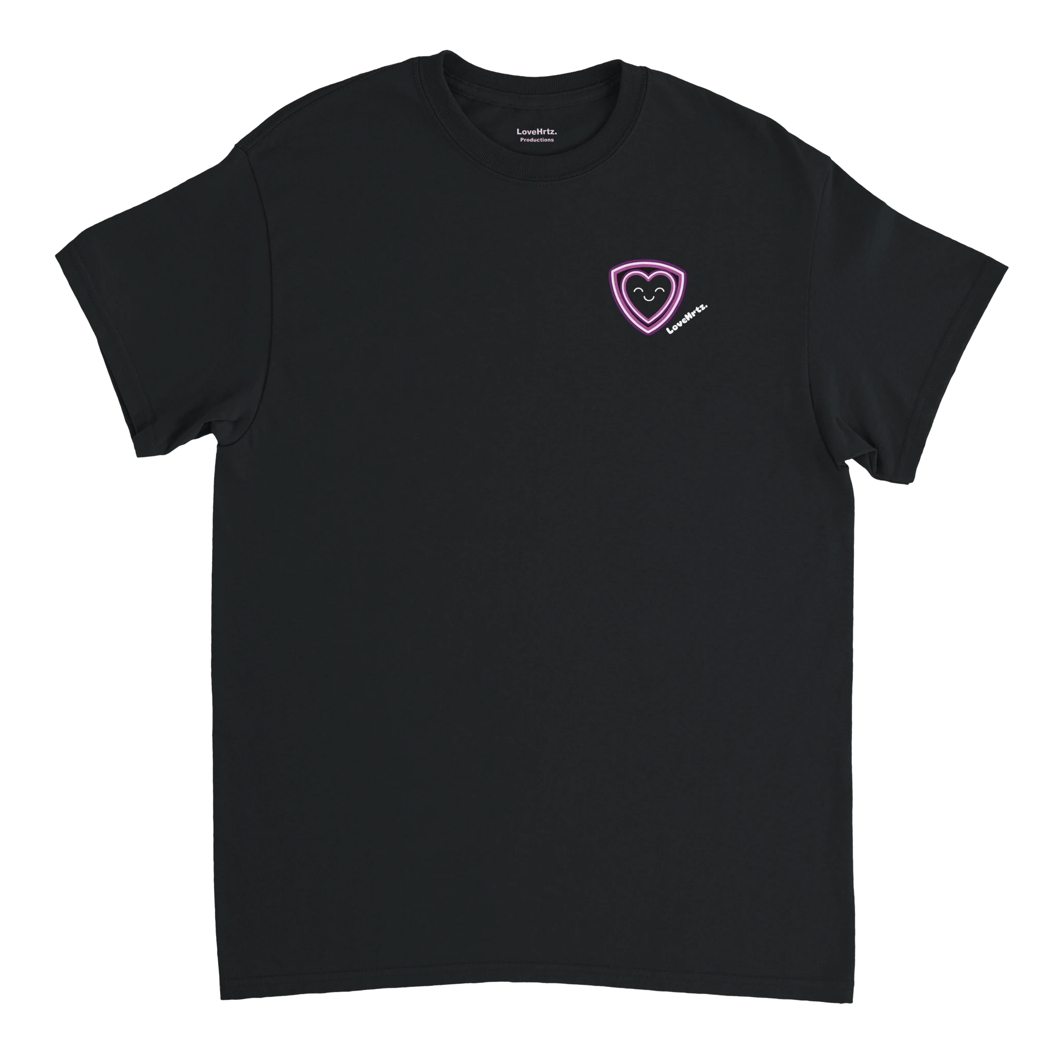 3f5881b7-9269-499c-9e34-9d078826cdc6