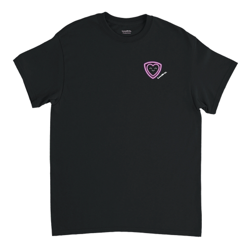 3f5881b7-9269-499c-9e34-9d078826cdc6