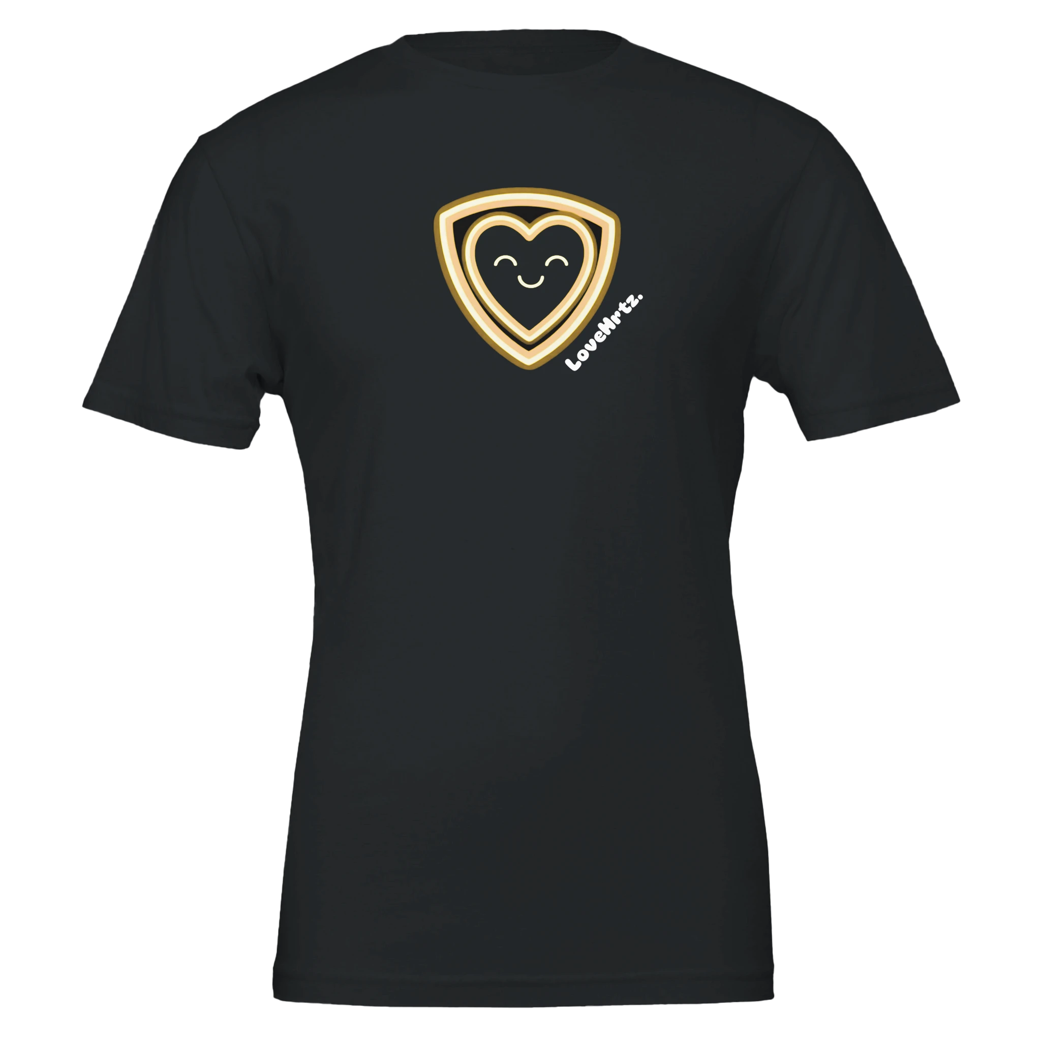 85826866-cf5b-4004-b8ae-fe6d99c5d2e3