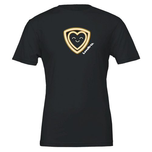 85826866-cf5b-4004-b8ae-fe6d99c5d2e3