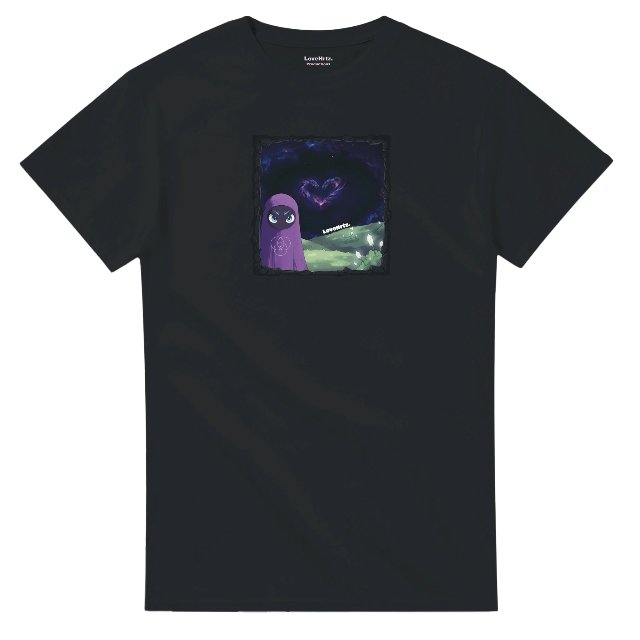 8d4a9677-5f17-48fd-807b-987f3e6ee4c9