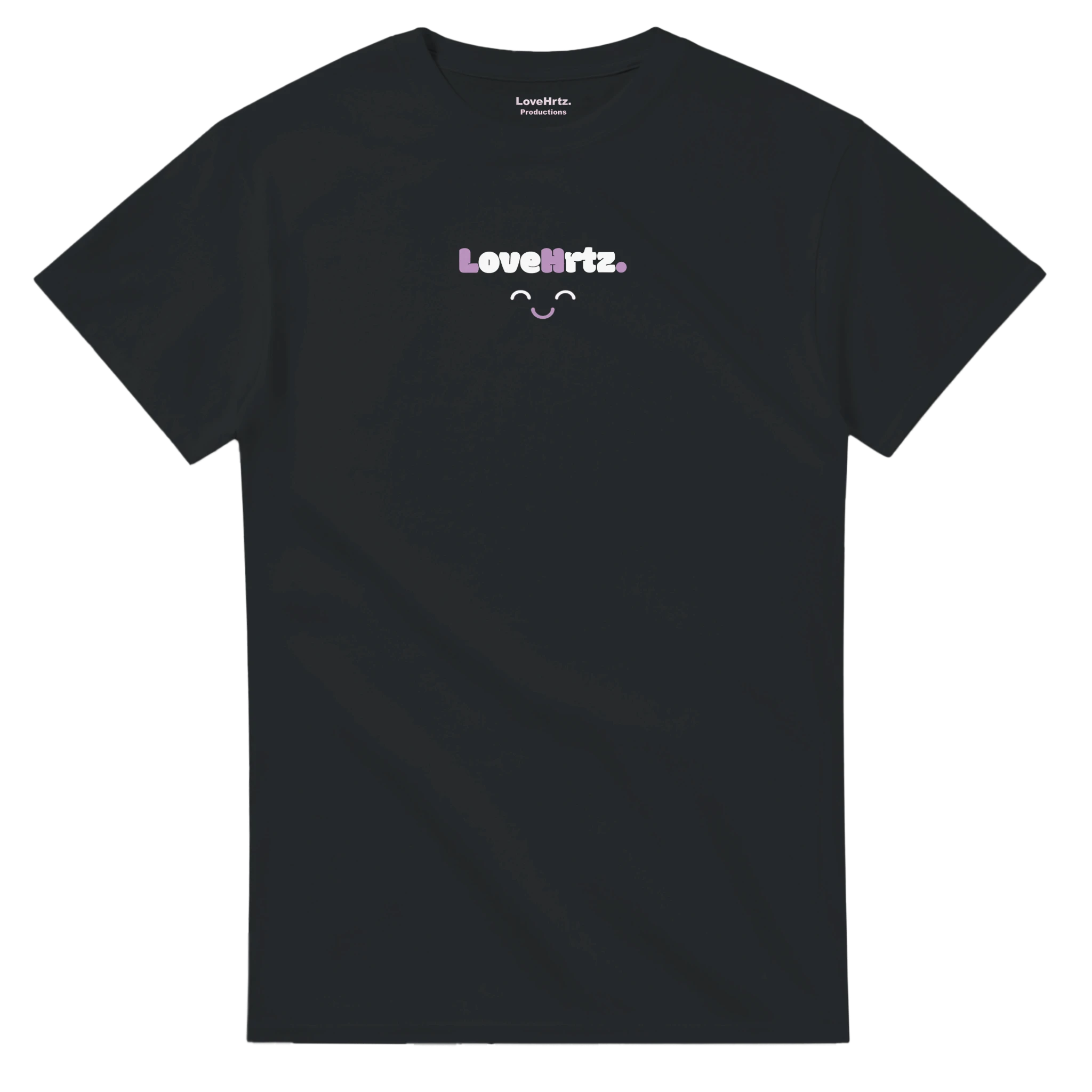 92c434bd-ef09-4fd9-a89a-fc7f631b072f