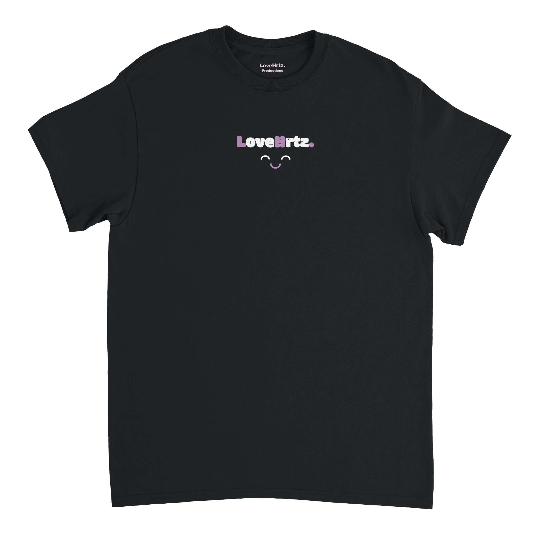 a5f1bf21-7af6-49b7-96d9-9bd16631c8e7