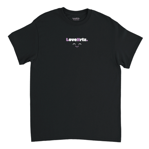 a5f1bf21-7af6-49b7-96d9-9bd16631c8e7