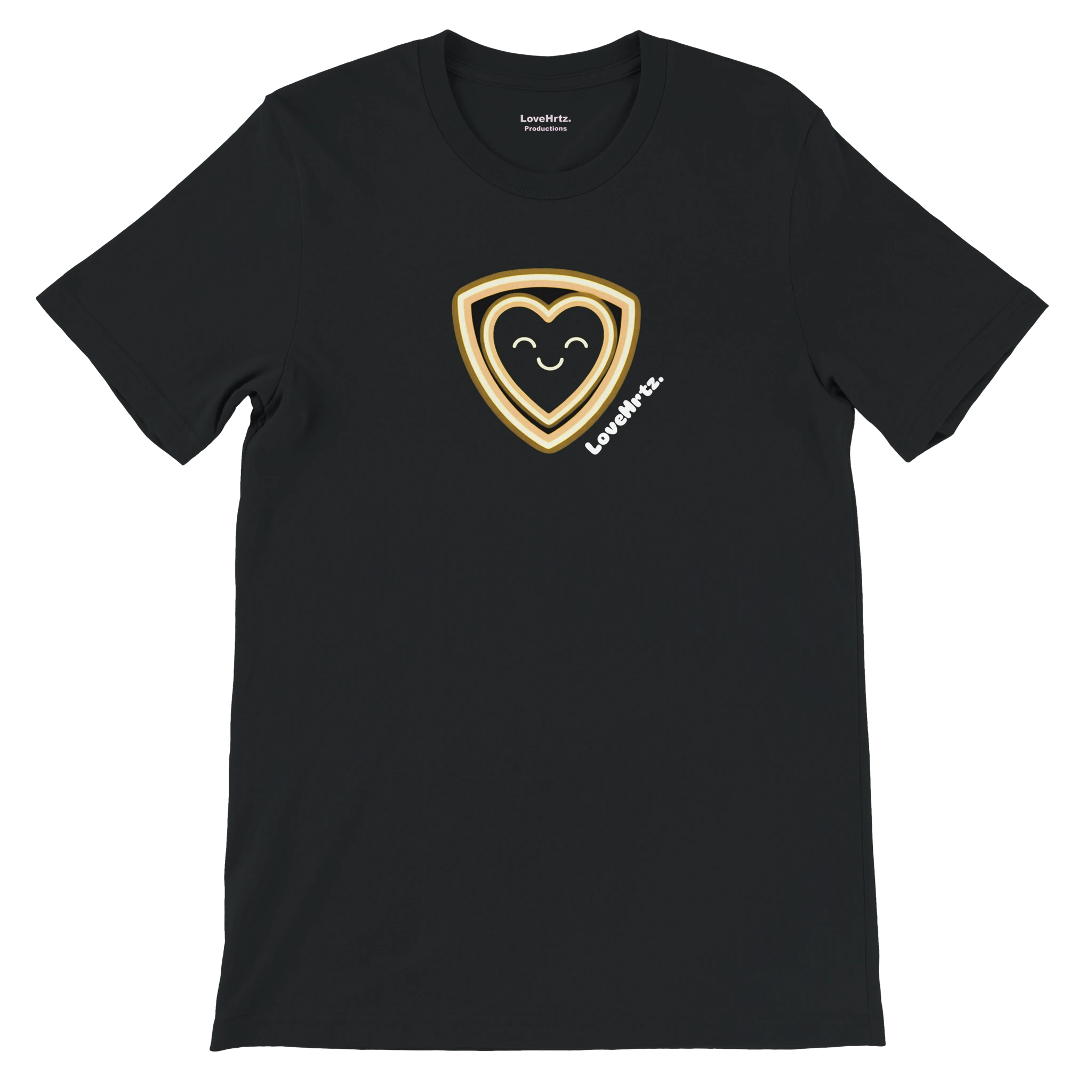 c141953b-ce46-412b-bc19-485358d918d2