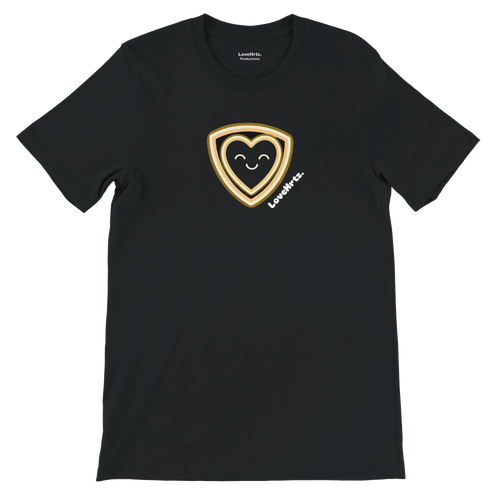 c141953b-ce46-412b-bc19-485358d918d2