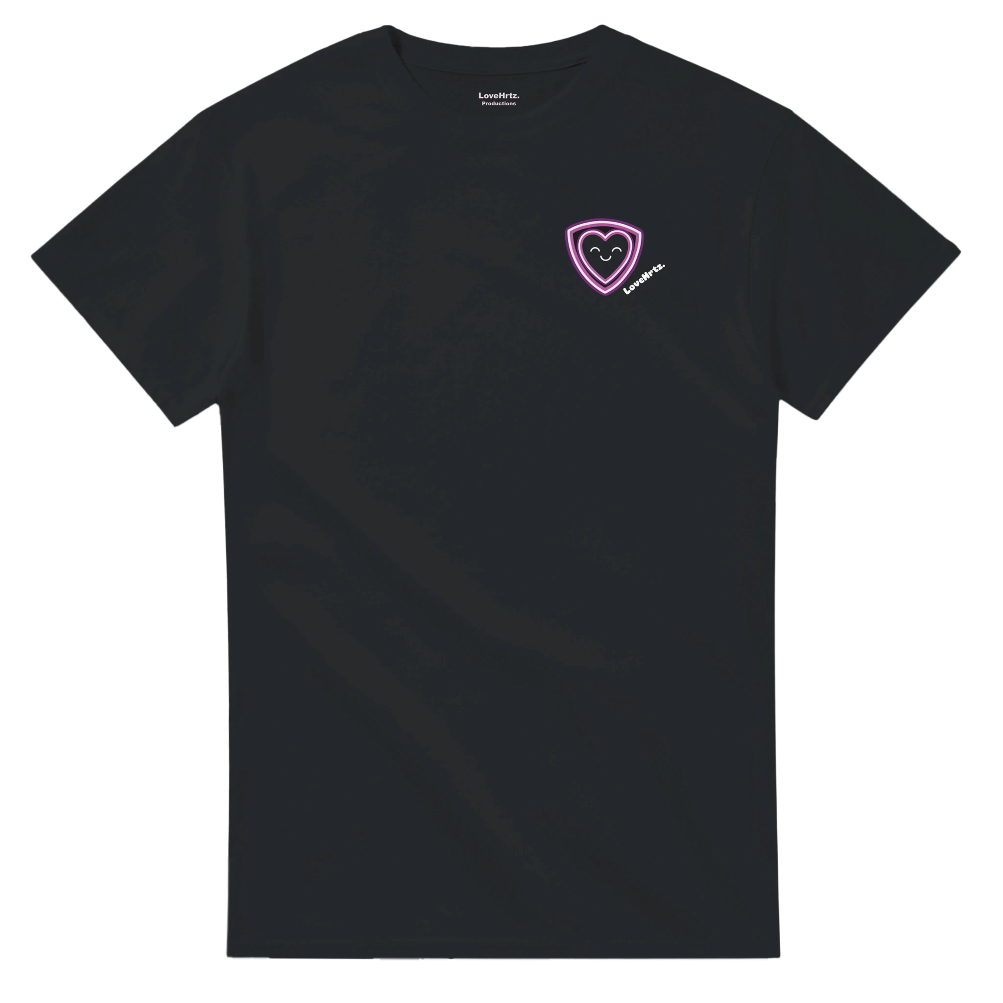 e819b518-4ec2-4f1b-b897-0999a0f83d3b