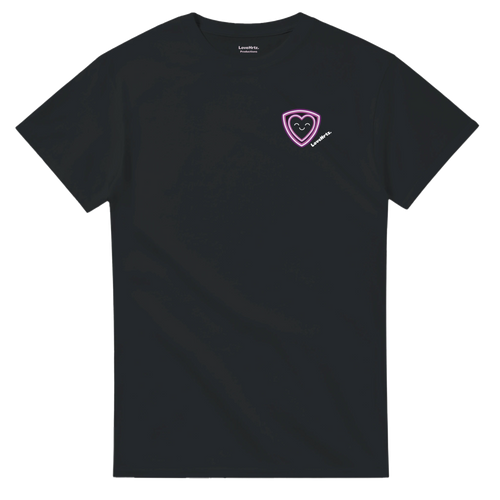 e819b518-4ec2-4f1b-b897-0999a0f83d3b