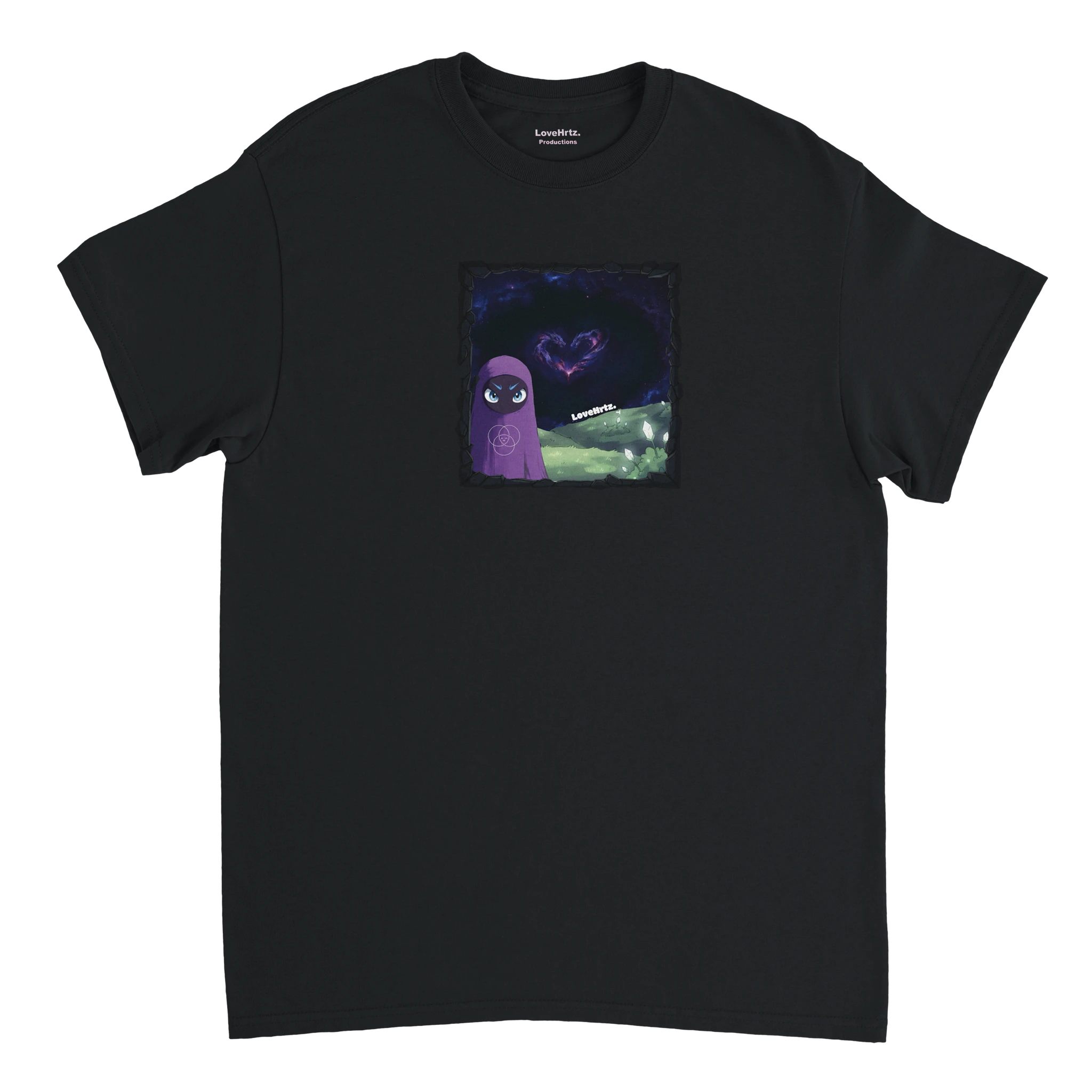 fa9f80c7-ceef-4dac-9002-f20af05fff02